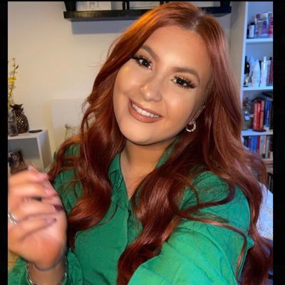 hannwilliamss's profile picture. | 📸- hannwilliamss