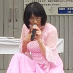 絶望フェミニスト鬱べ春さんのプロフィール画像