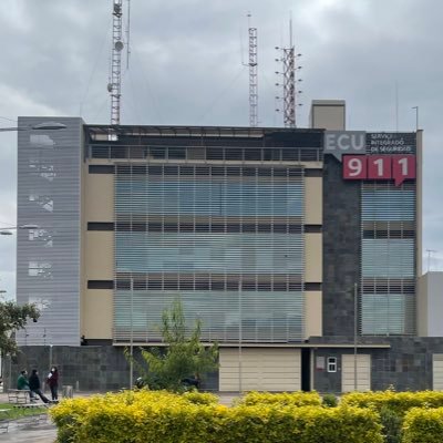 Sitio oficial de la Coordinación Zonal 6 del ECU 911, con cobertura en Azuay, Cañar y Morona Santiago. En caso de emergencias llame al 9-1-1.