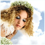 malivisa's profile picture. Я не принцесса - но для некоторых просто подарок