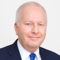 Jon Aarons (@jonaarons) 's Twitter Profile