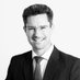 Warren Wilkinson - CFP®, FPSA® (@warren_cfp) Twitter profile photo Warren Wilkinson - CFP®, FPSA® (@warren_cfp) Twitter profile photo