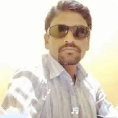 VilasKa09629094's profile picture. ok