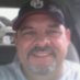 Greg Kuhlman (@gregkuhlman8) Twitter profile photo Greg Kuhlman (@gregkuhlman8) Twitter profile photo