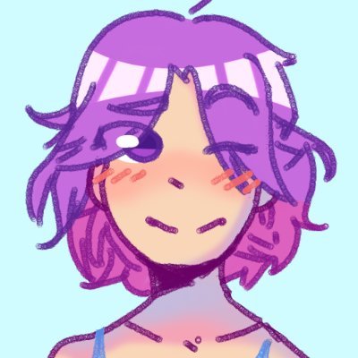 ˳⁺‧ Soy La Kira ˳⁺‧さんのプロフィール画像