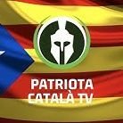 El teu canal de TV independentista i catalana a Youtube.

#RelliguemEls3Milions

🔊 Subscriu-te al canal i toca la 🔔 per saber més noticies de Catalunya.