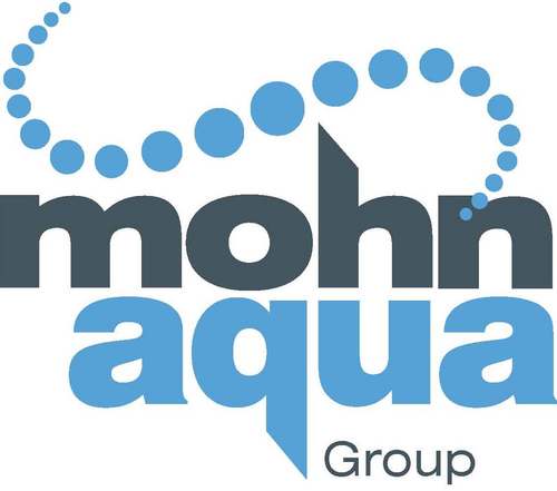 Manufacturer of technology and control systems for aquaculture.