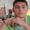 Kris Mayer - @kris_mayer - Twitter