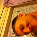 scott doyle - @scottdoyle4 - Twitter