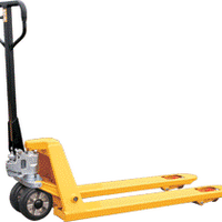 Midland Pallet Truck (@midpallettrucks) 's Twitter Profile