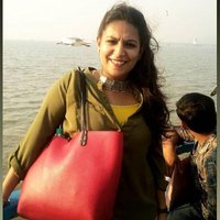 Naina (@naina63128249) 's Twitter Profile Photo Naina (@naina63128249) 's Twitter Profile Photo