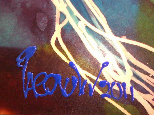 Jacovdwesthuize's profile picture. Artis, At Stone Cradle ( art studio and gallery)