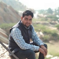 Vijay Meena Dausa (@vijaymeenadausa) 's Twitter Profile Photo Vijay Meena Dausa (@vijaymeenadausa) 's Twitter Profile Photo