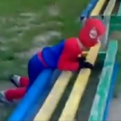 PleaseMakeTASM3's profile picture. #Make TASM3