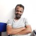 Devesh Kukarni (@deveshkukarni) Twitter profile photo Devesh Kukarni (@deveshkukarni) Twitter profile photo