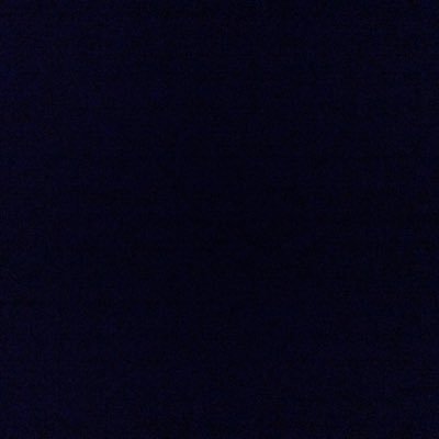 kc0RfRA1NdpJZOS's profile picture. .