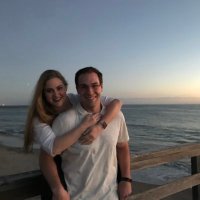 Christian Pace (@coach_cpace) 's Twitter Profile