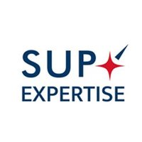 Sup'Expertise (@supexpertise) 's Twitter Profile