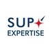 Sup'Expertise (@supexpertise) Twitter profile photo Sup'Expertise (@supexpertise) Twitter profile photo