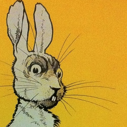 J_Creasey's profile picture. 