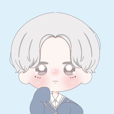のむ🦖さんのプロフィール画像