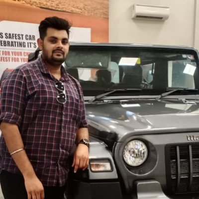 imukesh_c's profile picture. 