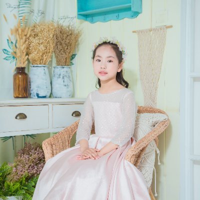 jYP2NJ6uUPK0E8n's profile picture. web3研究者