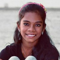 Swathi Sanal (@swathi_sanal) 's Twitter Profile