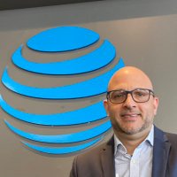 Eduardo Ocasio (@eduardoocasio6) 's Twitter Profile Photo Eduardo Ocasio (@eduardoocasio6) 's Twitter Profile Photo