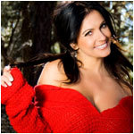 mile4a's profile picture. Я Вам не хамлю – я просто использую длинные слова.