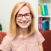 Inga Marie Freund (@freundinga) 's Twitter Profile