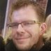 Craig Fox (@craigfox99) Twitter profile photo Craig Fox (@craigfox99) Twitter profile photo