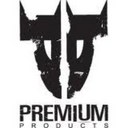 Luke Buckley - @luke2k11buckley - Twitter