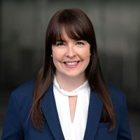 Karen Wiersma (she/her/elle) (@karenawiersma) 's Twitter Profile Photo Karen Wiersma (she/her/elle) (@karenawiersma) 's Twitter Profile Photo
