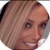 Denise Christine (@yankees_dcr) Twitter profile photo Denise Christine (@yankees_dcr) Twitter profile photo