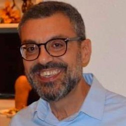 Fadi_Homsieh's profile picture. Dell EMC #AzureStack Product Group