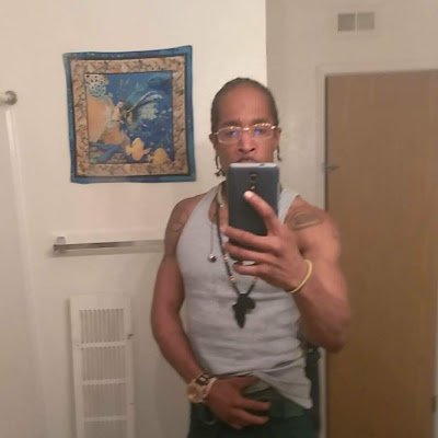 rolandmurray501's profile picture. Peoplez Placez n Thangz Motivation seekers of all money makers and marketers