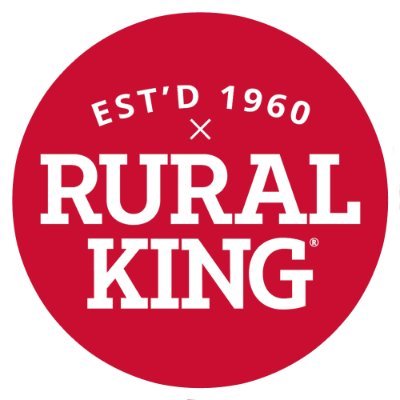 Rural King 20 oz. Tumbler, Hot Pink 87-949-0204 | Rural King