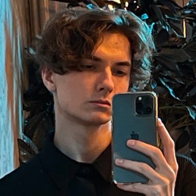 twinkvladi's profile picture. go check my 18+ content https://t.co/WeXKmXtUVC and also DM for custom🔥