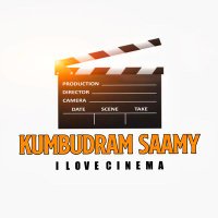 KUMBUDRAM SAAMY(@kumbudram_saamy) 's Twitter Profile Photo