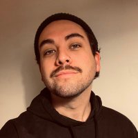 jon. (@itisjonwilson) 's Twitter Profile Photo jon. (@itisjonwilson) 's Twitter Profile Photo