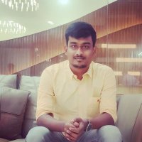 Mohanram S (@mohanram0_0) 's Twitter Profile