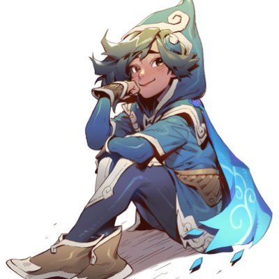 nick99318248's profile picture. I’m just gaming.