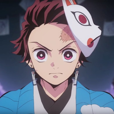 ByanjuRozan's profile picture. Here just to read. 😴