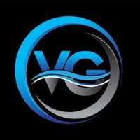 ValGro(@ValGroIndia) 's Twitter Profile Photo