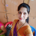 Deepa Bk - @DeepaBk11 - Twitter