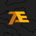 TAE Esports (@taeesport) Twitter profile photo TAE Esports (@taeesport) Twitter profile photo
