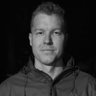 thesamparr's profile picture. Started/sold some startups. Founder + president of Hampton @hamptonfounders. Host My First Million podcast on the side.