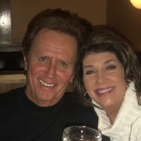 martin k kornhaas (@kimkornhaas) 's Twitter Profile