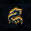 sidney ramos - @sidneyramos - Twitter